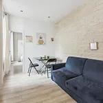 Daire 102-suite Lenny - Superb In *
