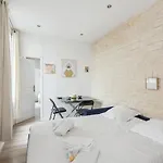 Daire 102-suite Lenny - Superb In *