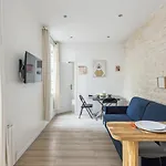 102-suite Lenny - Superb In Daire