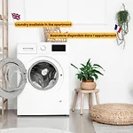 Daire 102-suite Lenny - Superb In Paris